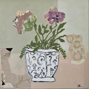 MaryKaiserArt Profile