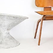 Space 20c Modern Profile