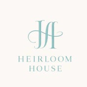 Heriloom House Profile