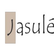 Jasulé Profile