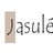 Jasulé Avatar