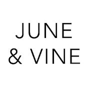 June & Vine Profile