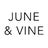 June & Vine Avatar