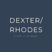Dexter Rhodes Fine Vintage Profile