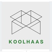 KOOLhaas Profile