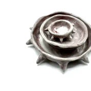 Vanessa Moshay Ceramics Profile