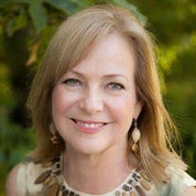 Jana Magginetti Interior Design Profile