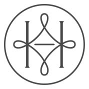 Kathy Kuo Designs Profile