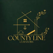 County Line Curators Profile