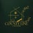 County Line Curators Avatar