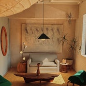 Somerset House Profile