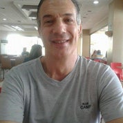 Crystal Clear Items Profile