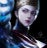 Glorian P. Avatar