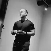 JTS Original Art Profile