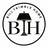 Bill Trimble Home Avatar