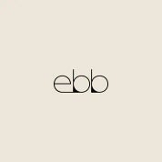 ebb_archives Profile