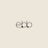 ebb_archives Avatar
