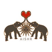 Aishr Profile