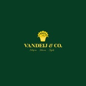 VanDeij & Co Profile