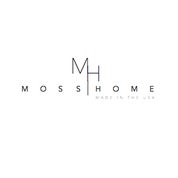 Moss Home Profile