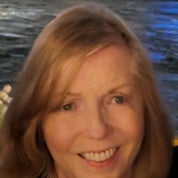 Rosemary M. Profile