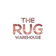 The Rug Warehouse by Haroonian Rug Company Profile