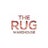 The Rug Warehouse by Haroonian Rug Company Avatar