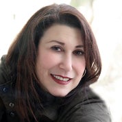 Lampworks, Inc. Profile