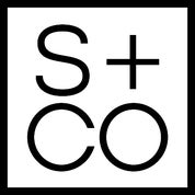 Stokkers + Company Profile