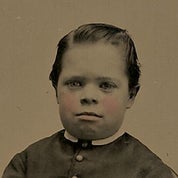 Adams Gallery Profile