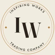 Inspiring Works Profile