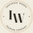 Inspiring Works Avatar