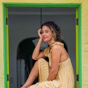 Faith Blakeney Profile