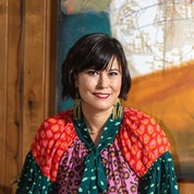 Atelier Davis Profile