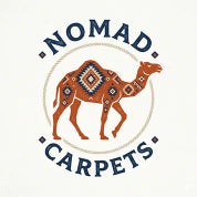Nomad Carpets Profile