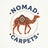 Nomad Carpets Avatar