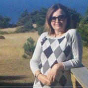 Pacific Vintage Profile