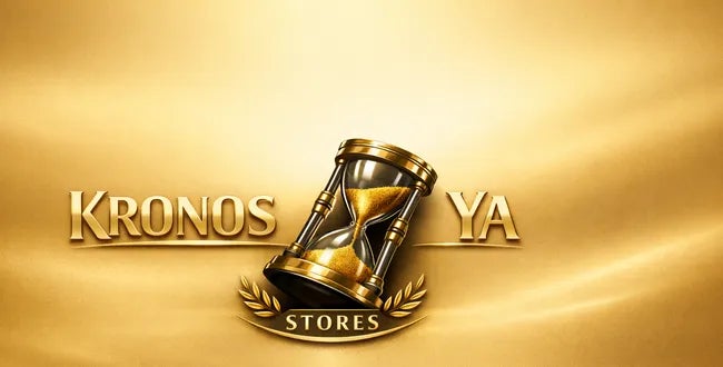 Shop Banner