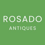 Rosado Antiques Profile