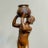 Island Antiquities Avatar