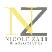 Nicole Zarr and Associates, LLC Profile