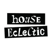 House Eclectic Profile