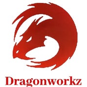 Dragonworkz Profile