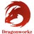 Dragonworkz Avatar