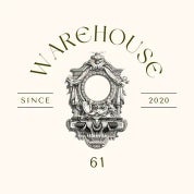 Warehouse 61 Profile