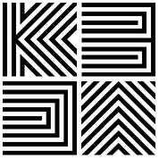 Kenneth Byrd Design Profile