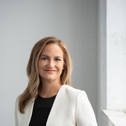 Teresa Manns Design Profile