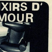 ReGeneration Furniture Profile