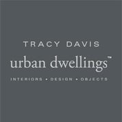 Urban Dwellings Profile