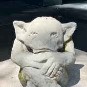 Merritt & Company Profile